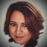 Michele Blanton Stone - @michele_stone31414 - Instagram