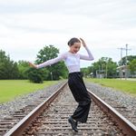 Michele Di Benedetto Blanton - @michdib99 - Instagram