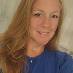 Michele Halter Blanton - @michele_blanton - Instagram
