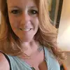 micheleblanton590 - @micheleblanton590 - TikTok