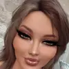 micheleblanton - @micheleblanton32 - TikTok
