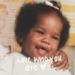 Michelle Blanton - @michelle.blanton.1428 - Instagram