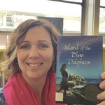 Michelle Blanton - @michelle.m.blanton - Instagram
