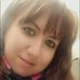Michelle Blanton - Facebook