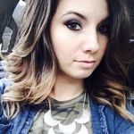 Michelle Blanton - @michelle_blanton - Instagram