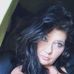 Michelle Blanton - Facebook