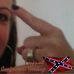 Michelle Blanton - Facebook