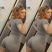 Michelle Blanton - Facebook