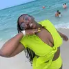 Michelle Blanton - @shellyblan85 - TikTok