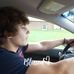 Michele Blevins - Facebook