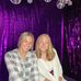 Michele Blevins - Facebook