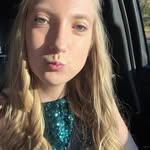 Michele Blevins - @micheleblevins210 - Instagram