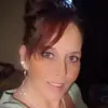 Michele Blevins - @kentuckygirl1971 - TikTok