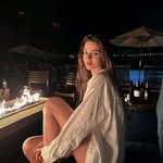Michele Blevins - @michele_blevins.6436 - Instagram