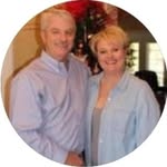 Michele Blevins Pirkle - @docedev963 - Instagram