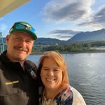 Michele Blevins Walsh - @micheleblevinswalsh - Instagram