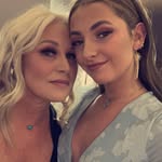 Michele Blevins White - @bmw_03 - Instagram