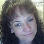 Michele Keithley Blevins - @mbk8080 - Instagram