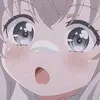 MicheleBlevins - @barroovqefv - TikTok
