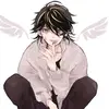 MicheleBlevins - @hope22829i5 - TikTok