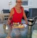 Michelle Blevins - Facebook