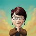 Michelle Blevins - Facebook