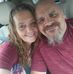 Michelle Blevins - Facebook