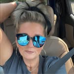 Michelle Blevins - @seashell1014 - Instagram