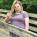 Michelle Blevins - Facebook