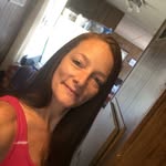 Michelle blevins - @michelleblevins_40 - Instagram