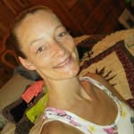 michelle blevins - @michelle_blevins36 - Instagram