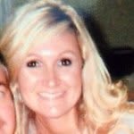 Michelle Blevins - @taygracesmom - Instagram