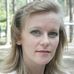 Michelle Blevins - Facebook