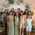 Michelle Blevins - Facebook
