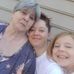 Michelle Blevins - Facebook