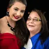 Michelle Blevins - @michelle.blevins - TikTok