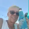 Michelle Blevins - @michelle.blevins74 - TikTok