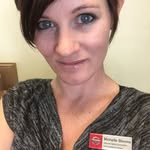 Michelle Blevins - @shellsellscarsaz - Instagram