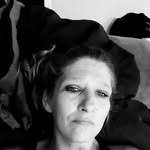 Michelle Blevins - @michelle.blevins.71271 - Instagram