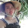 Michelle.Blevins - @yfnx48424s1 - TikTok
