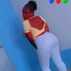 Michelle.Blevins - @xjqt1605hkg - TikTok