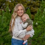 Sydni Paige Michele Blevins - @sydni_paige98 - Instagram