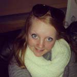 _Michele_Blum_ - @_michele_blum_c - Instagram