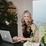 Dr. Michele L Blume, PsyD, SEP - @drmicheleblume - Instagram