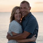 Michele Blum - @mic_blum - Instagram