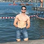Michele Blum - @michblum5699 - Instagram