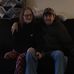 Michele Blum - Facebook