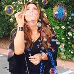 Michele Blum - @mimiblum - Instagram