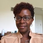 Michele Blum - @micblu821 - Instagram