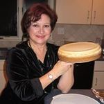 Michele Blum - @mblum214 - Instagram